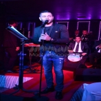 Ziad borji sur yala.fm